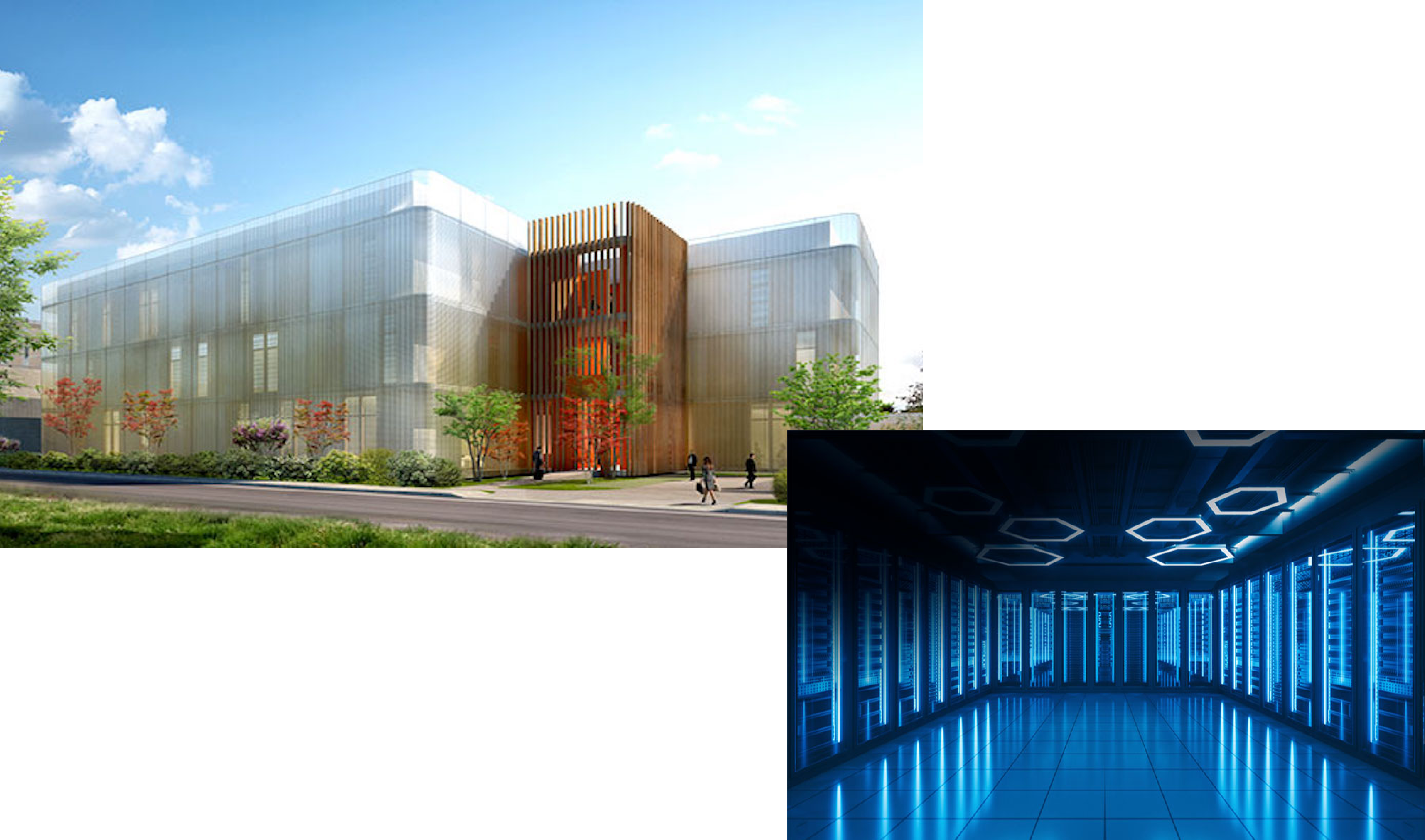 Datacenter