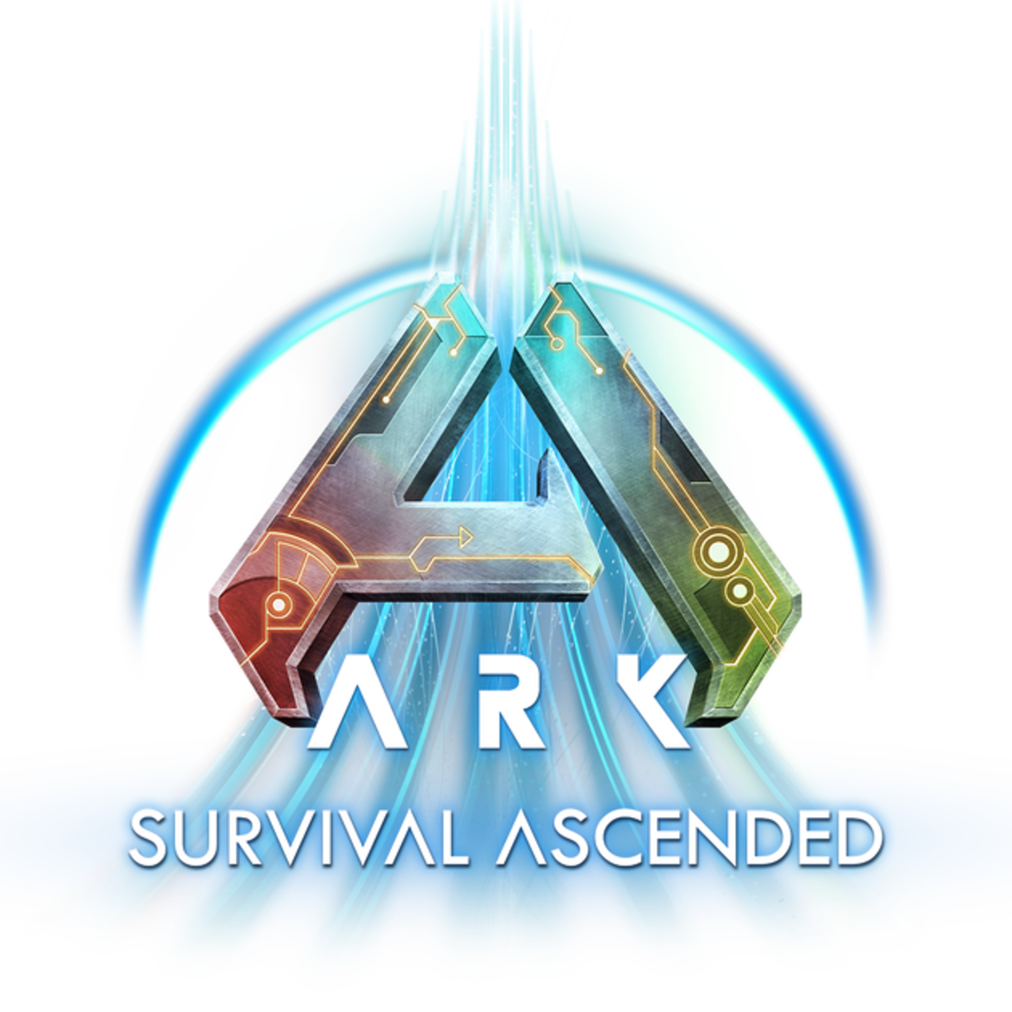 Ark