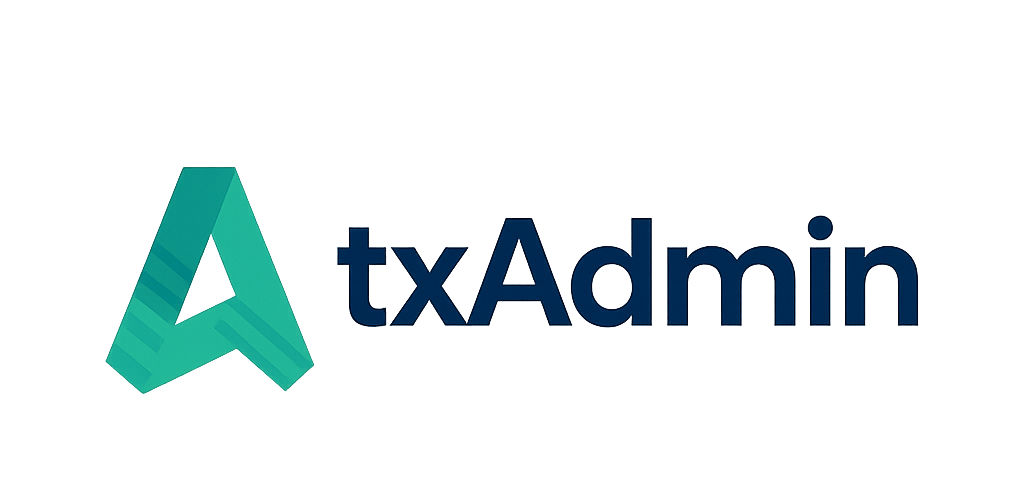 TXAdmin
